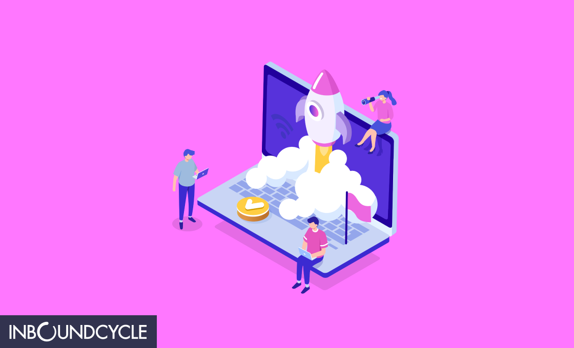 O que é MarTech, suas vantagens e ferramentas